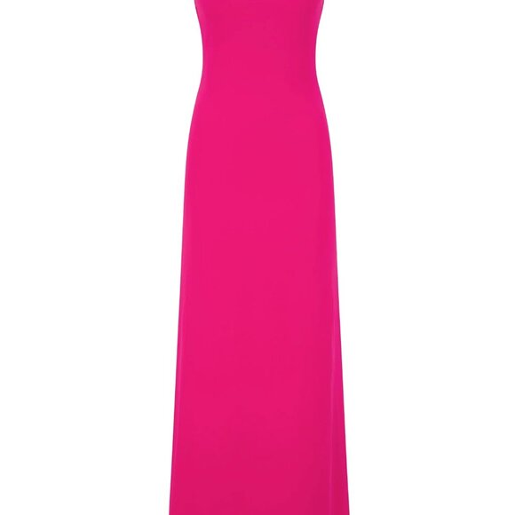 Alamour The Label - Jiana - Picture 7 of 7